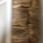 セイコーマート - 