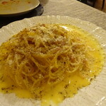 ジューダバレリーノ - ﾛｰﾏのｶﾙﾎﾞﾅｰﾗ