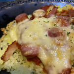 ボンジョルノ - 