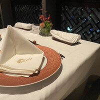 中国飯店 麗穂 - 