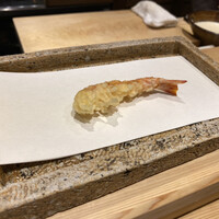 日本橋 蕎ノ字 - 