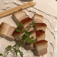 中国飯店 麗穂 - 