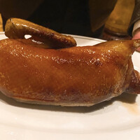 中国飯店 麗穂 - 