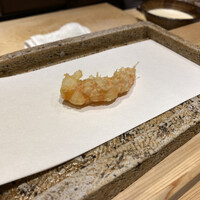 日本橋 蕎ノ字 - 