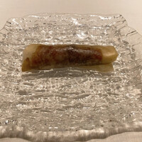 中国飯店 麗穂 - 