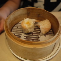 中国飯店 富麗華 - 