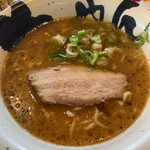 ラーメンちゃん - 