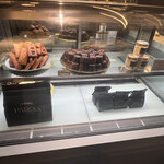 Patisserie TEN & - 