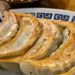 居酒屋 ばんばん - 