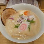 麺や 修 - 