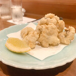 小網町 おせん - 