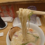 麺や 修 - 