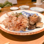 小網町 おせん - 