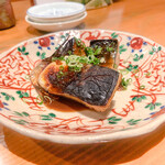 小網町 おせん - 