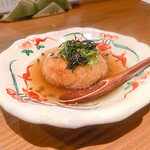 小網町 おせん - 