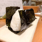 小網町 おせん - 