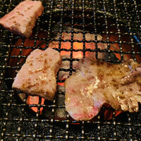 祇園 鹿六 - 