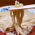 中華そば うえまち - 