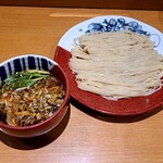 中華そば うえまち - 