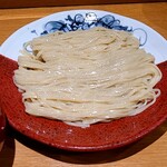 中華そば うえまち - 