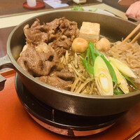 モリタ屋 木屋町店 - 