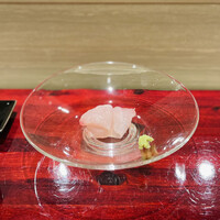 島津 - 新潟アラ