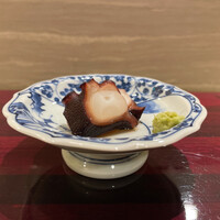 島津 - 