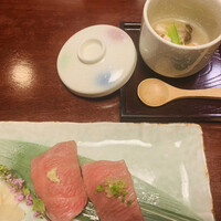 モリタ屋 木屋町店 - 