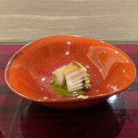 島津 - 