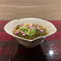 島津 - 