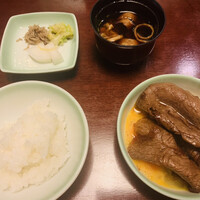 モリタ屋 木屋町店 - 