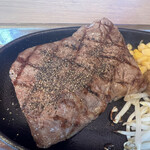 BBQ KITCHEN Tokyo Meatrea Minami Oosawa Ten