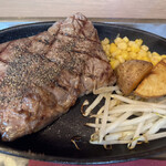 BBQ KITCHEN Tokyo Meatrea Minami Oosawa Ten