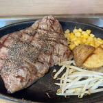 BBQ KITCHEN Tokyo Meatrea Minami Oosawa Ten