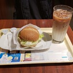 ドトールコーヒーショップ - 