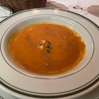 ウルフギャング・ステーキハウス 丸の内店 - 