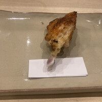 鳥つた - 