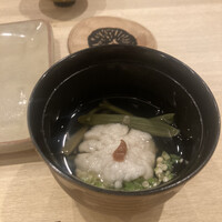 鳥つた - 