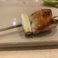 鳥つた - 