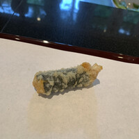 京都祇園 天ぷら八坂圓堂 - 