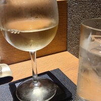 大阪 京橋 鮨 黒潮海閤 - 