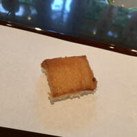 京都祇園 天ぷら八坂圓堂 - 