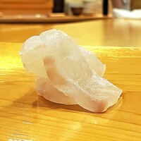 鮨 しゅん輔 阿佐ヶ谷 - 