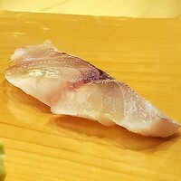 鮨 しゅん輔 阿佐ヶ谷 - 