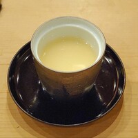 鮨 しゅん輔 阿佐ヶ谷 - 