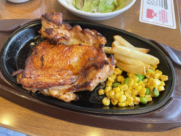 Gusto Kami Shinjo Ekimae Ten photo 3