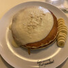 ハワイアンパンケーキハウス パニラニ