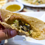 アリーズ キッチン - 