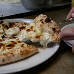 400℃ PIZZA - 