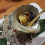 民謡島唄と沖縄料理ちぬまん - 